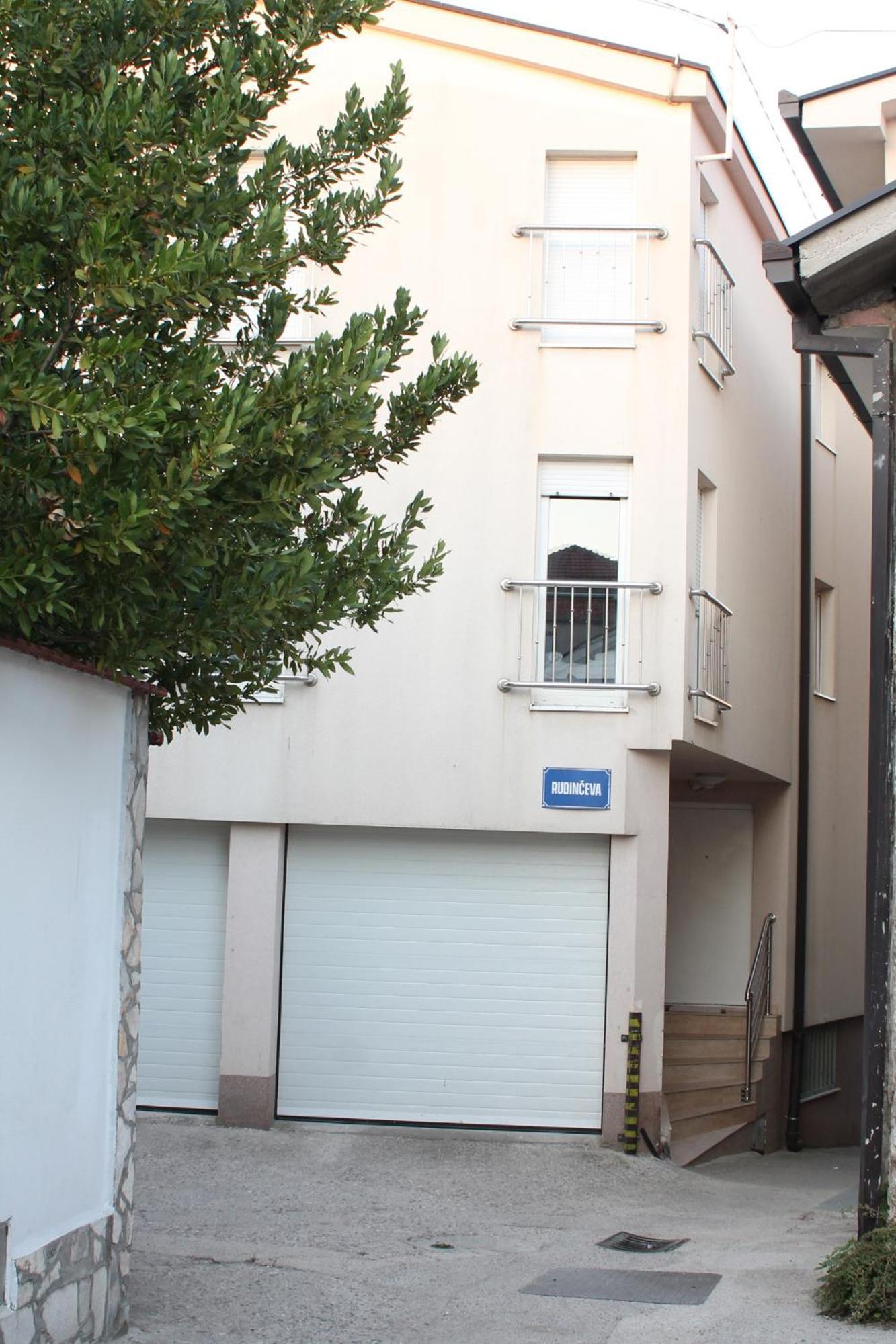 Dream View Apartments Mostar Exterior photo