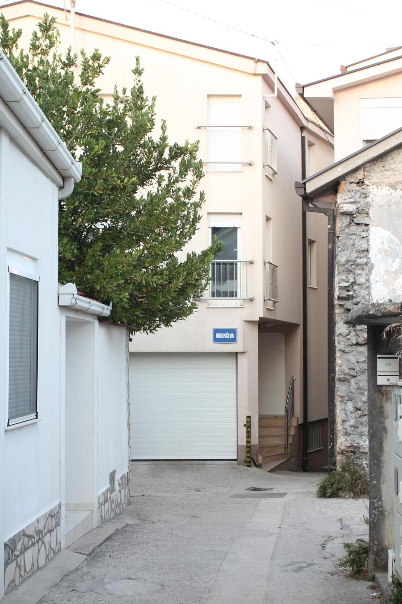 Dream View Apartments Mostar Exterior photo