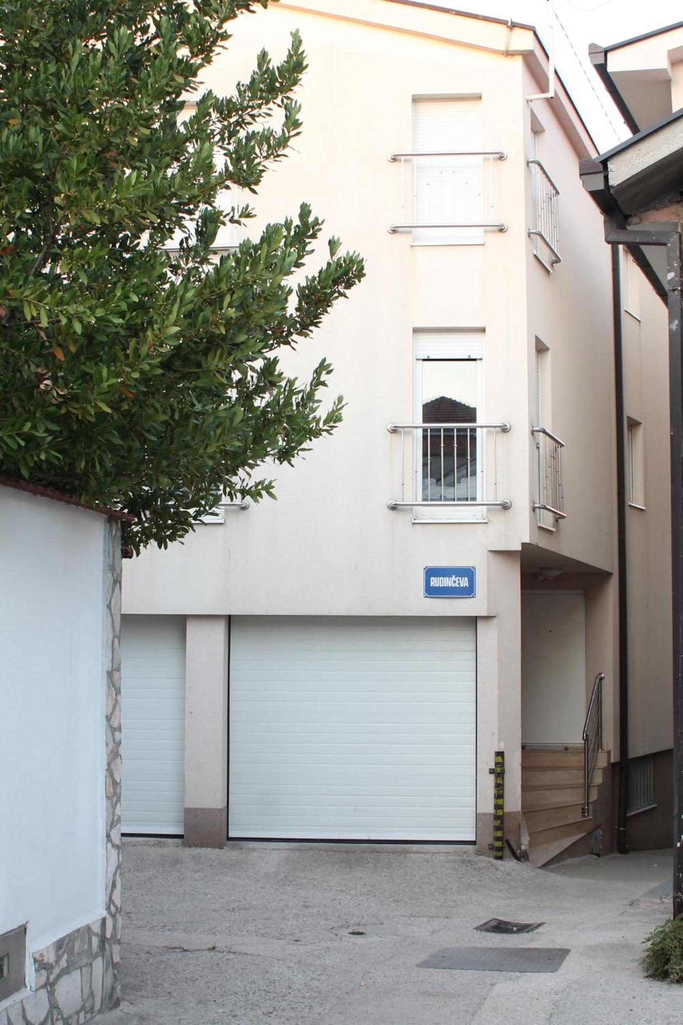 Dream View Apartments Mostar Exterior photo