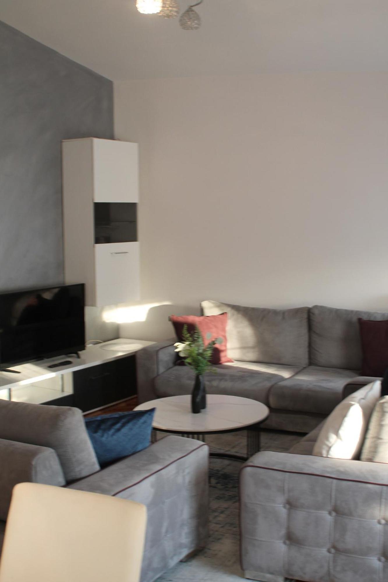 Dream View Apartments Mostar Exterior photo
