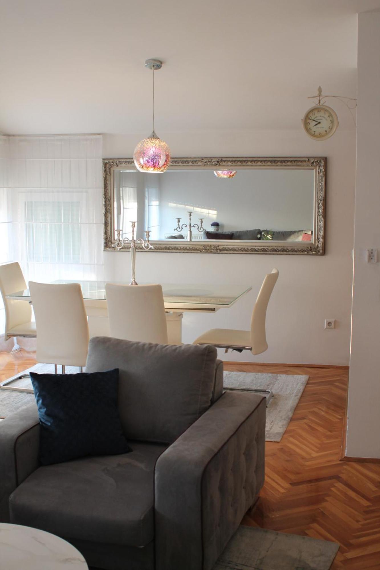 Dream View Apartments Mostar Exterior photo