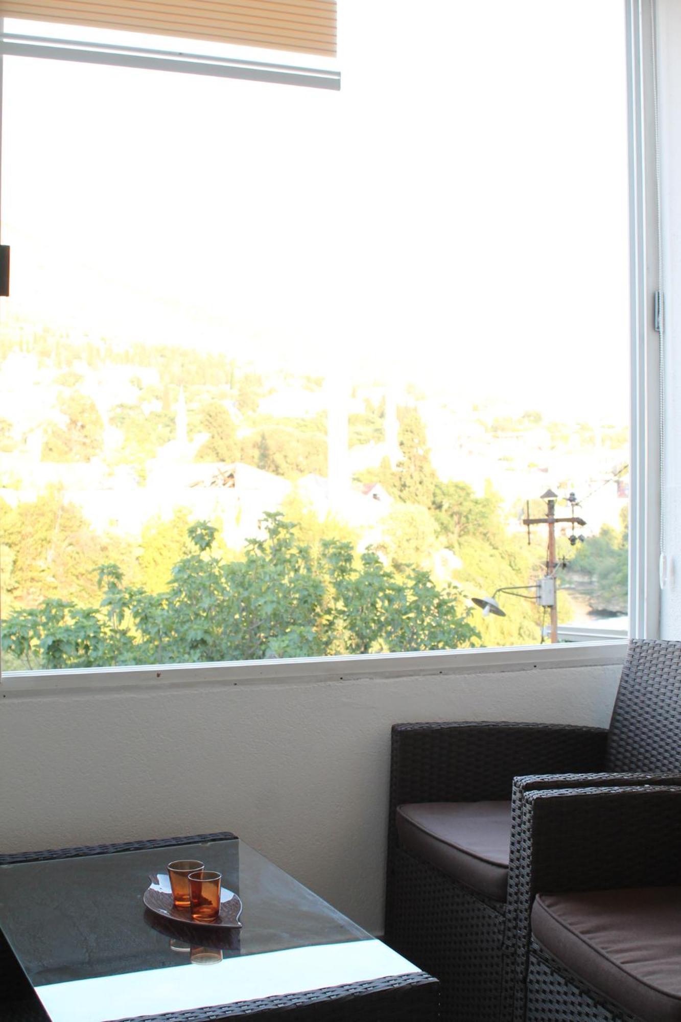Dream View Apartments Mostar Exterior photo