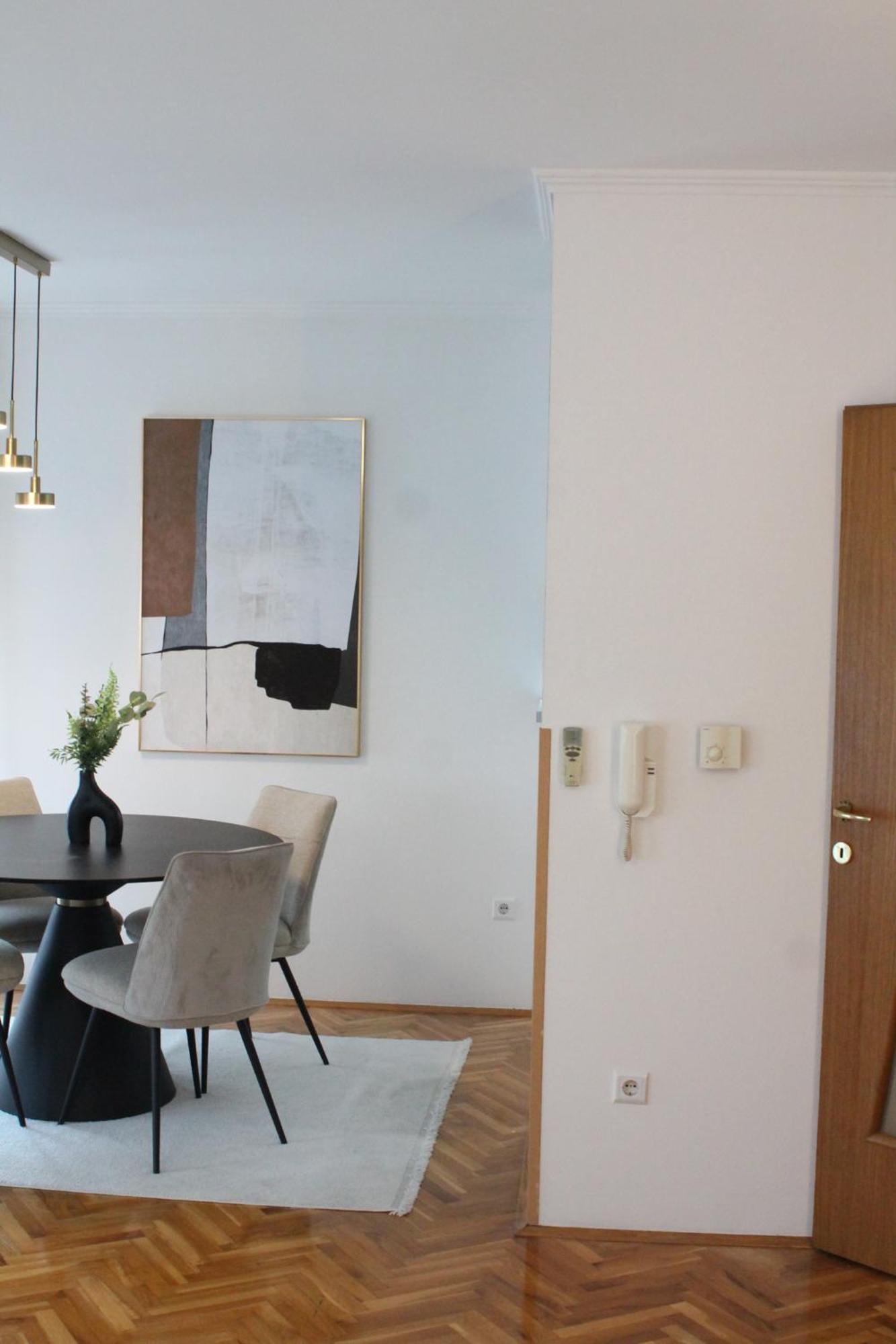 Dream View Apartments Mostar Exterior photo