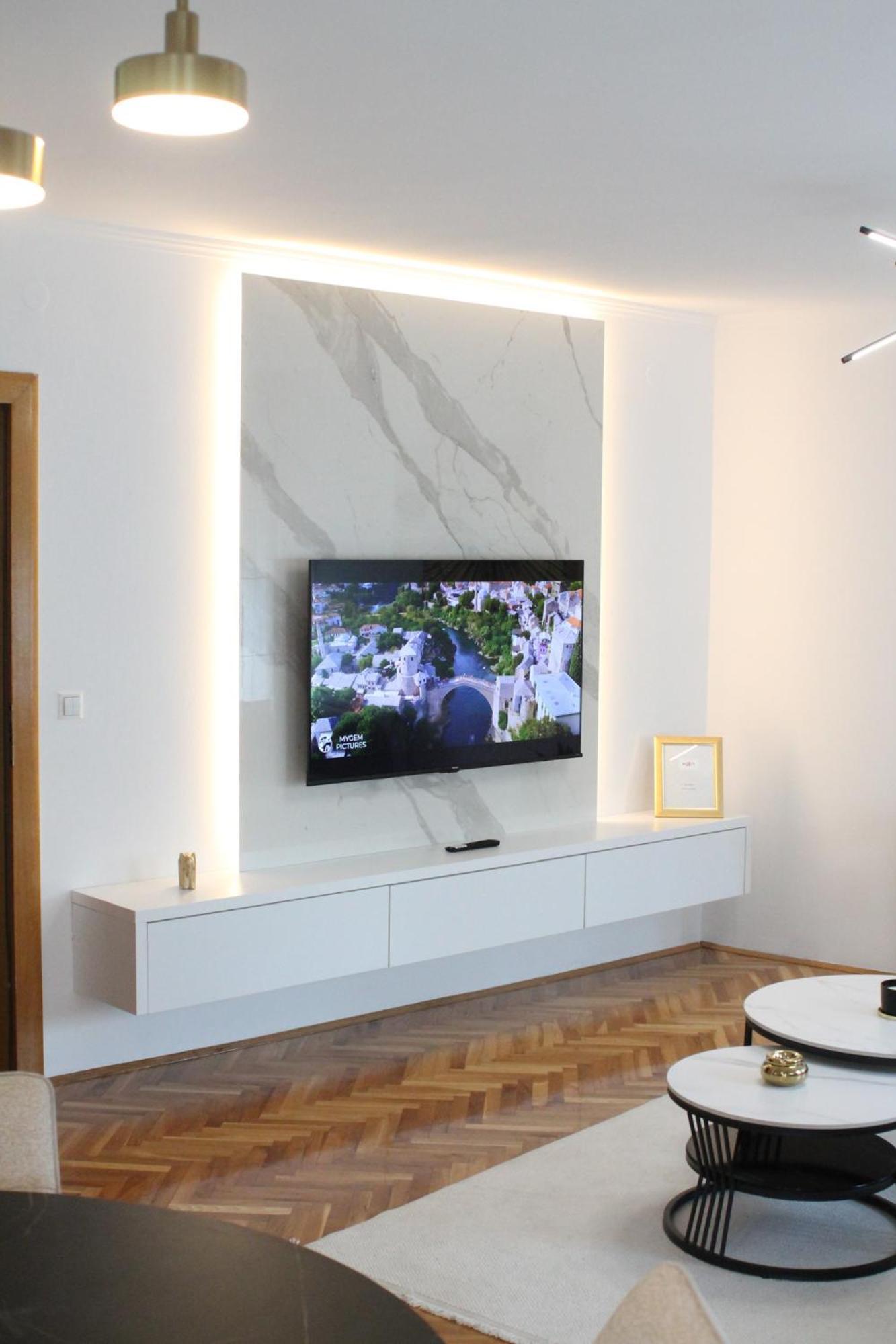 Dream View Apartments Mostar Exterior photo